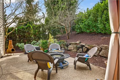 3390 Quail Ridge Ct, West Linn, OR 97068 - Photo 37