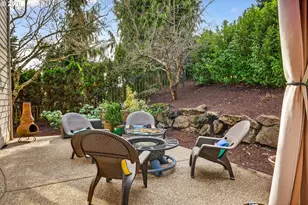 3390 Quail Ridge Ct, West Linn, OR 97068 - Photo 37