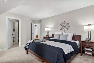 3390 Quail Ridge Ct, West Linn, OR 97068 - Photo 35