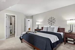 3390 Quail Ridge Ct, West Linn, OR 97068 - Photo 35