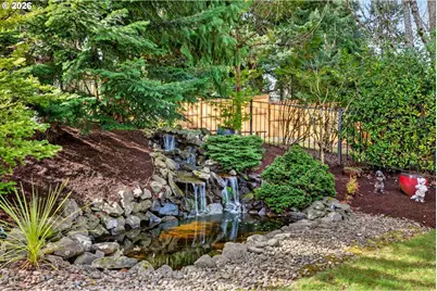 3390 Quail Ridge Ct, West Linn, OR 97068 - Photo 41