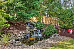 3390 Quail Ridge Ct, West Linn, OR 97068 - Photo 41