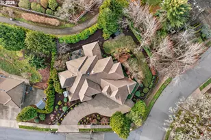 3390 Quail Ridge Ct, West Linn, OR 97068 - Photo 5