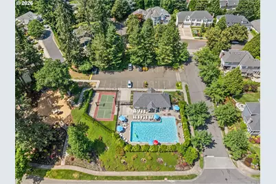 3390 Quail Ridge Ct, West Linn, OR 97068 - Photo 47