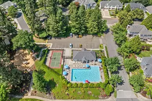 3390 Quail Ridge Ct, West Linn, OR 97068 - Photo 47