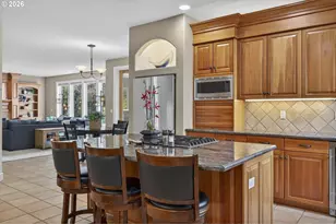 3390 Quail Ridge Ct, West Linn, OR 97068 - Photo 11