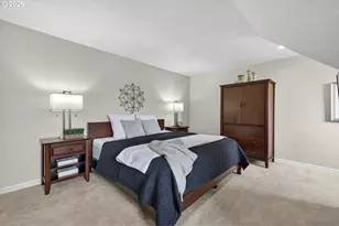 3390 Quail Ridge Ct, West Linn, OR 97068 - Photo 37