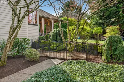 3390 Quail Ridge Ct, West Linn, OR 97068 - Photo 43