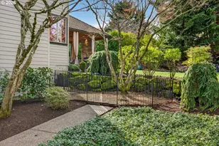 3390 Quail Ridge Ct, West Linn, OR 97068 - Photo 43