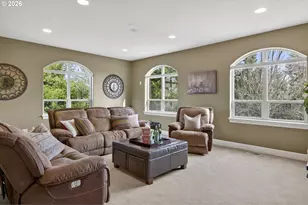 3390 Quail Ridge Ct, West Linn, OR 97068 - Photo 33