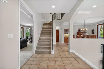 3390 Quail Ridge Ct, West Linn, OR 97068 - Photo 17