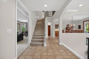 3390 Quail Ridge Ct, West Linn, OR 97068 - Photo 17