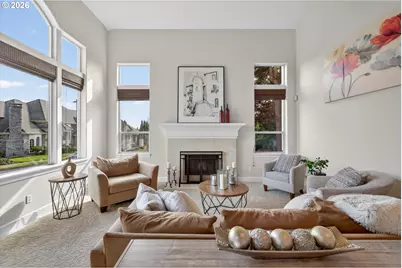 3390 Quail Ridge Ct, West Linn, OR 97068 - Photo 5