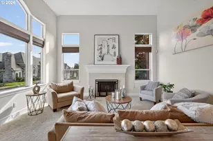 3390 Quail Ridge Ct, West Linn, OR 97068 - Photo 5