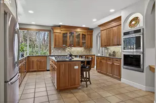 3390 Quail Ridge Ct, West Linn, OR 97068 - Photo 9