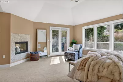 3390 Quail Ridge Ct, West Linn, OR 97068 - Photo 27