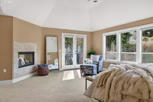 3390 Quail Ridge Ct, West Linn, OR 97068 - Photo 27