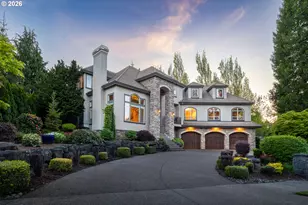 3390 Quail Ridge Ct, West Linn, OR 97068 - Photo 1