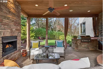 3390 Quail Ridge Ct, West Linn, OR 97068 - Photo 35