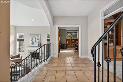 3390 Quail Ridge Ct, West Linn, OR 97068 - Photo 9