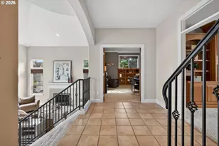 3390 Quail Ridge Ct, West Linn, OR 97068 - Photo 9
