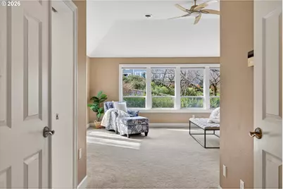 3390 Quail Ridge Ct, West Linn, OR 97068 - Photo 19
