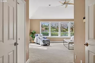 3390 Quail Ridge Ct, West Linn, OR 97068 - Photo 19