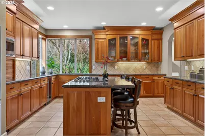 3390 Quail Ridge Ct, West Linn, OR 97068 - Photo 13