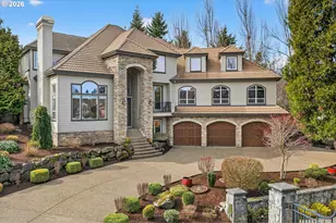 3390 Quail Ridge Ct, West Linn, OR 97068 - Photo 1