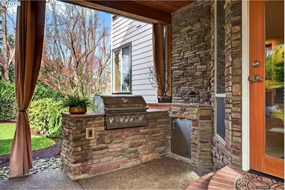 3390 Quail Ridge Ct, West Linn, OR 97068 - Photo 37