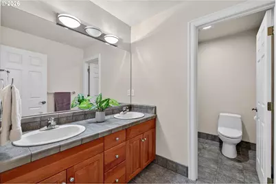 3390 Quail Ridge Ct, West Linn, OR 97068 - Photo 29