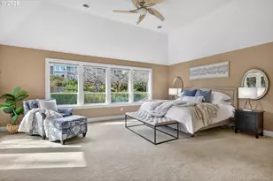 3390 Quail Ridge Ct, West Linn, OR 97068 - Photo 23