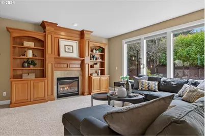 3390 Quail Ridge Ct, West Linn, OR 97068 - Photo 11