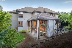3390 Quail Ridge Ct, West Linn, OR 97068 - Photo 21