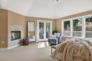 3390 Quail Ridge Ct, West Linn, OR 97068 - Photo 21