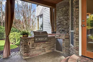 3390 Quail Ridge Ct, West Linn, OR 97068 - Photo 19