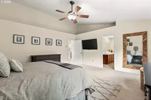 20102 SW 54th Terrace, Tualatin, OR 97062 - Photo 19