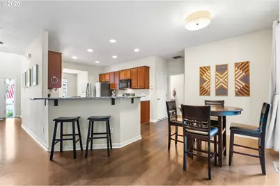 20102 SW 54th Ter, Tualatin, OR 97062 - Photo 15