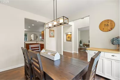 20102 SW 54th Ter, Tualatin, OR 97062 - Photo 13