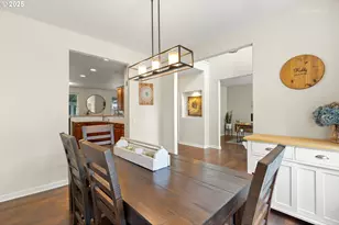 20102 SW 54th Terrace, Tualatin, OR 97062 - Photo 13