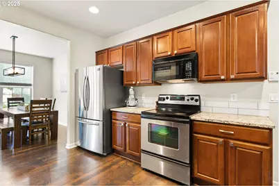 20102 SW 54th Ter, Tualatin, OR 97062 - Photo 11