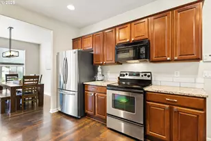 20102 SW 54th Terrace, Tualatin, OR 97062 - Photo 11