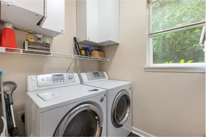 20102 SW 54th Ter, Tualatin, OR 97062 - Photo 27