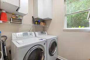 20102 SW 54th Terrace, Tualatin, OR 97062 - Photo 27