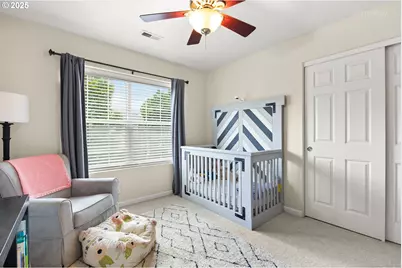 20102 SW 54th Ter, Tualatin, OR 97062 - Photo 23