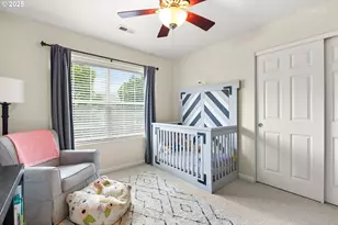 20102 SW 54th Terrace, Tualatin, OR 97062 - Photo 23