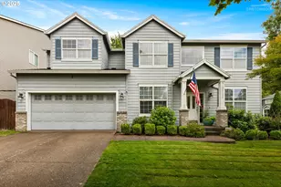 20102 SW 54th Terrace, Tualatin, OR 97062 - Photo 1