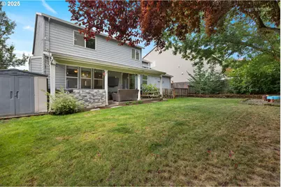 20102 SW 54th Ter, Tualatin, OR 97062 - Photo 31