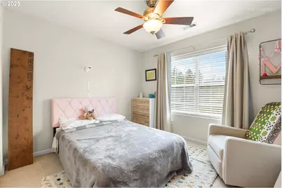 20102 SW 54th Ter, Tualatin, OR 97062 - Photo 21