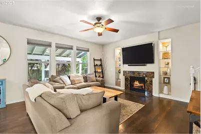 20102 SW 54th Ter, Tualatin, OR 97062 - Photo 5